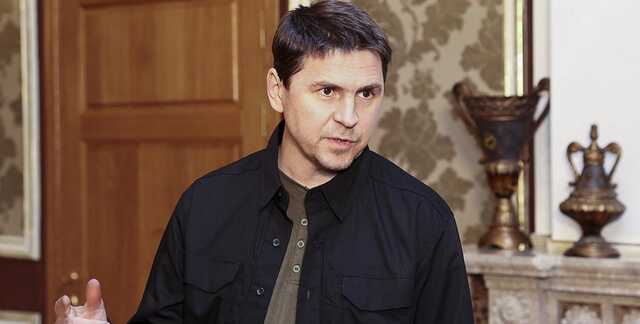 Россия может создать кризисы в Европе: У Зеленского объяснили намерения Кремля