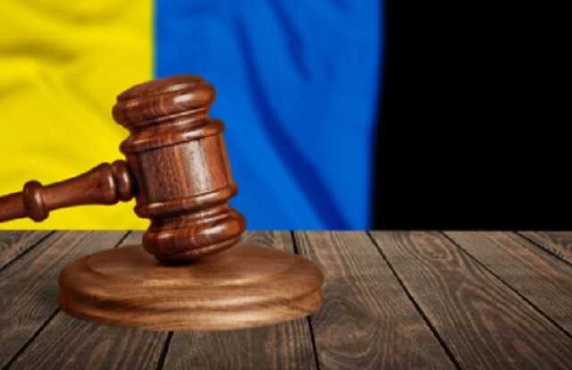 Мешканця Одеси суд покарав за антиукраїнські пости вивченням історії України