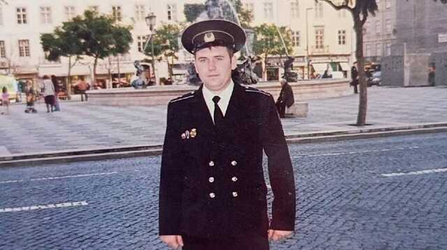 У Росії підтвердили загибель ще одного моряка з крейсера "Москва"