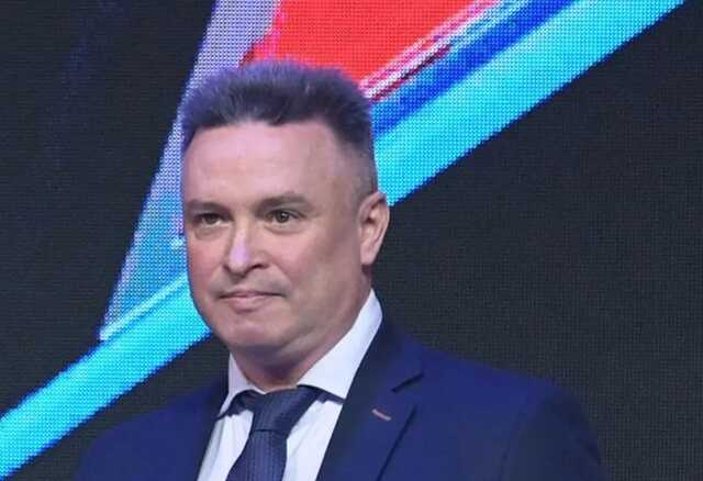 В РФ умер еще один кремлевский пропагандист, восхвалявший российскую армию