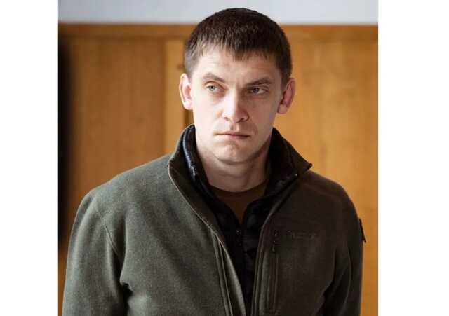 Федоров раскрыл коварный план оккупантов по "референдуму" в Мелитополе