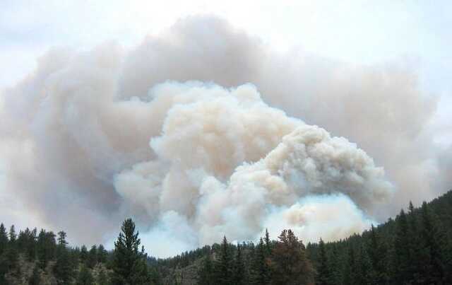 Міноборони потролило росіян "Бавовнятком": приходить на склади та грає з вогнем