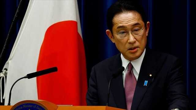 Японія звинуватила РФ у небажанні підписувати підсумковий документ після ядерної конференції