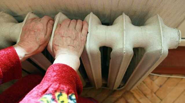 Украинцев ожидает самая холодная зима за последние десятилетия, - глава "Нафтогаза"