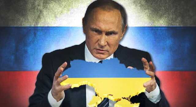 Війна Путіна проти України стала провалом майже за всіма параметрами, – Forbes