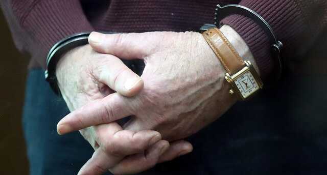 У Сумах за корупцію затримано держвиконавця