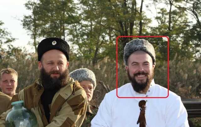 В Україні ліквідували найманця ПВК "Вагнера", який готував підлітків до війни