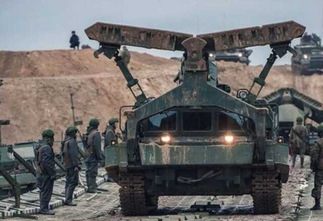 Командування окупантів евакуюється на лівий берег Дніпра, тікають і колаборанти, – Вілкул