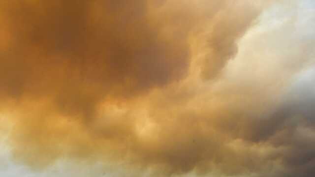 У Херсоні та Миколаєві пролунали вибухи