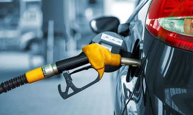 Комітет Ради схвалив доопрацьований законопроект щодо повернення акцизів на пальне