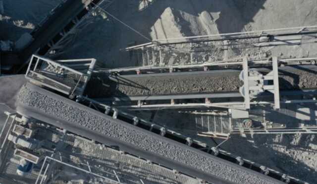 У Київській області будуть чутні вибухи