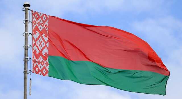 Білорусь як плацдарм. Як Україні ставитися до "сплячої країни"