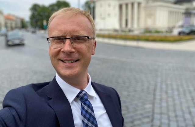 Місія МАГАТЕ має прибути до Києва вже сьогодні: подробиці від МЗС