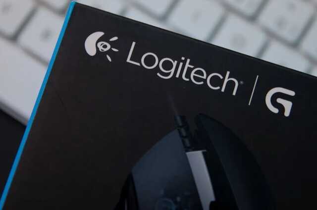 Росія без мишей: швейцарський Logitech звільнить усіх співробітників та піде з країни – ЗМІ