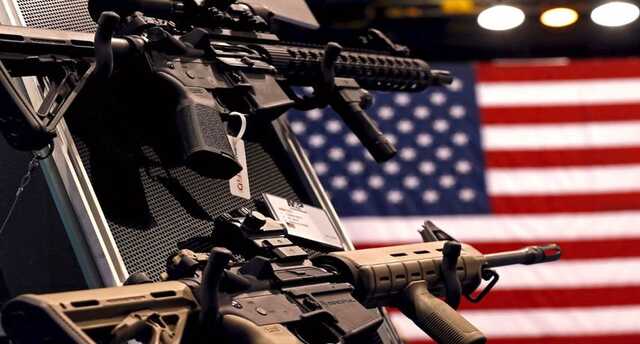 США поставили Украине оружие для контрнаступления на юге, - CNN