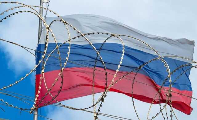 У Росії образилися на західні бренди, які пішли з країни, та вирішили їм мстити