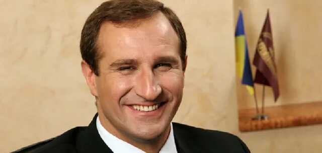 Нардепи подовжили термін дії ТСК щодо розслідування вбивства мера Кременчука Бабаєва