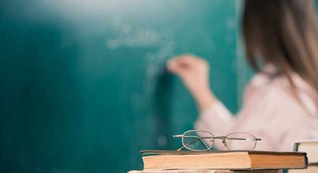 В Одессе и области отказались от обучения русского языка в школах