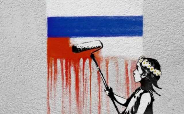 Російській туристці відмовилися здати житло в Батумі після запитання про війну в Україні