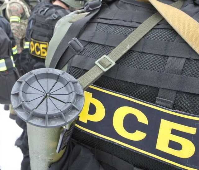 России нужен компромат: Фельштинский рассказал, как путинские спецслужбы используют женщин-шпионок