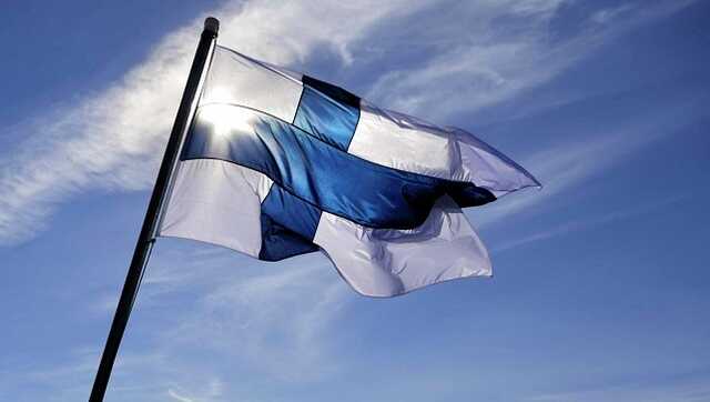 Финляндия готовит новый пакет военной помощи для Украины, - YLE