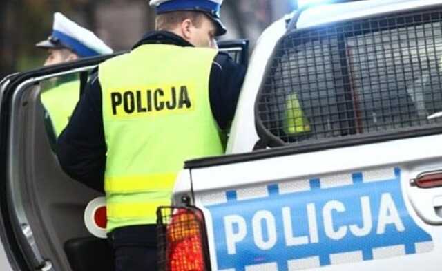 В Варшаве полицейские грубо нахамили украинцу: шокирующее видео вызвало скандал