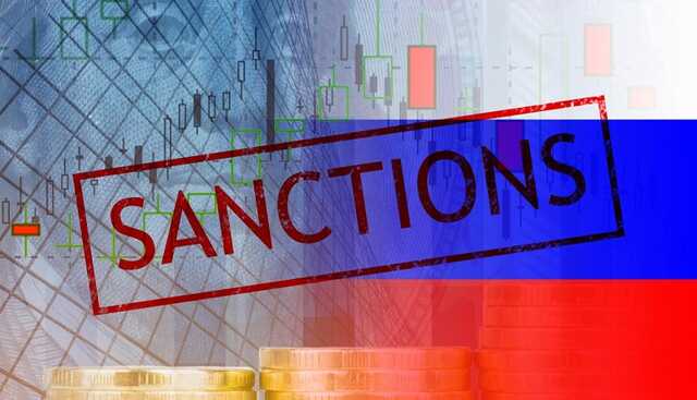 В РФ признали, что ситуация катастрофическая