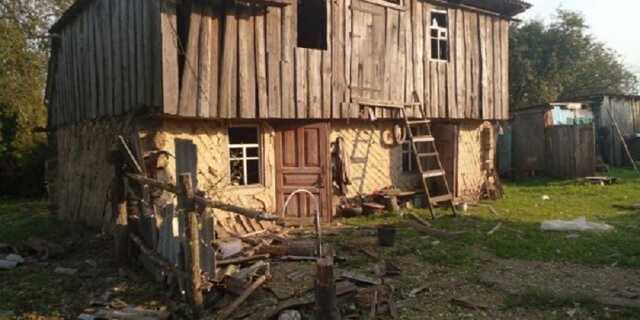 На Сумщині понад 50 прильотів за добу: в ОВА розповіли про наслідки