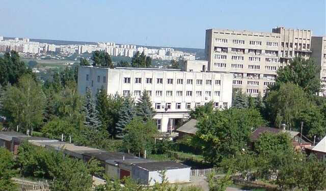 Стали відомі подробиці сьогоднішнього обстрілу Київського району Харкова