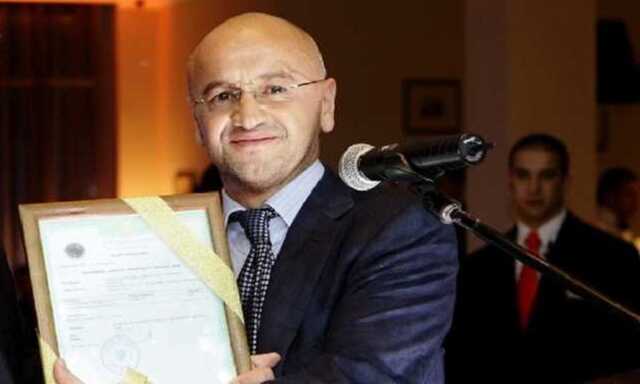 АМКУ подозревает экс-нардепа Шкрибляка в спекуляциях с ценами на уголь