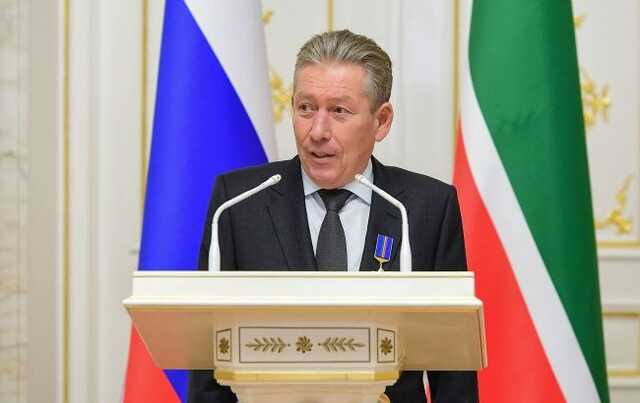 Випав із вікна: у Москві загинув віце-президент "Лукойлу"