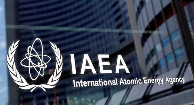 МАГАТЭ будет сохранять постоянное присутствие на Запорожской АЭС