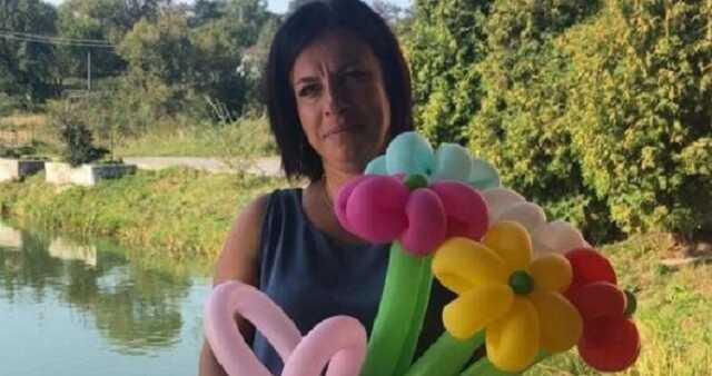 «Забив до смерті»: італієць жорстоко розправився з українкою