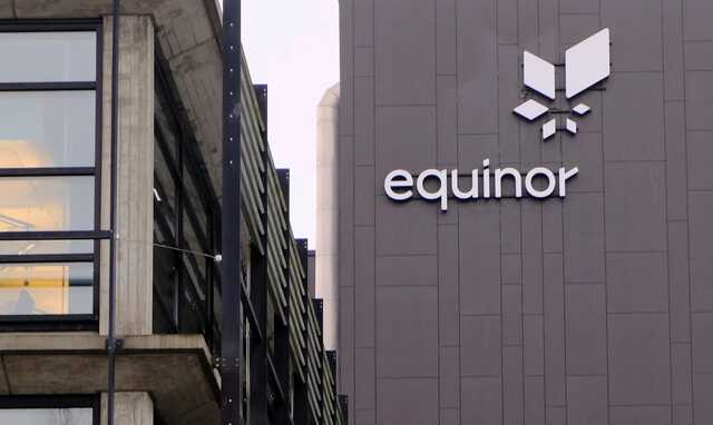 Норвезька Equinor першою з нафтогазових компаній повністю залишила Росію