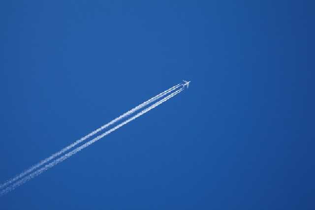 У Росії знову продовжили заборону на польоти поблизу кордонів України