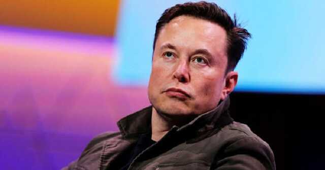 Ілон Маск кардинально змінив привід для відмови від покупки Twitter