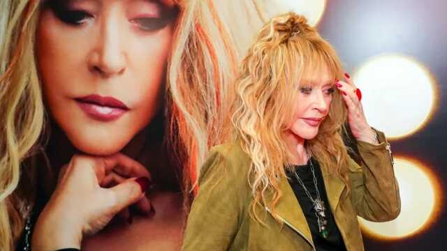 "Куда делся человек Михалков": Пугачева обратилась к путинисту-режиссеру