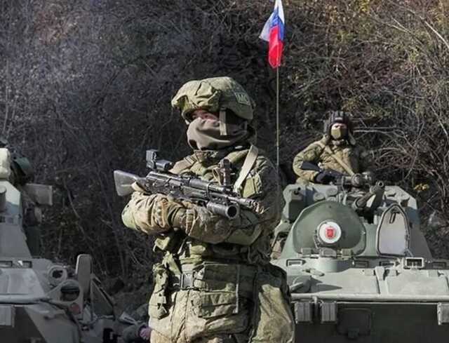 "Воєнний злочин, знаєш, що таке?" Окупант натякнув дружині, що скоїв убивство. Перехоплення