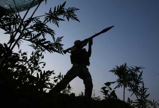 ЗСУ скористалися проблемами в армії РФ при контрнаступі на півдні – розвідка Британії