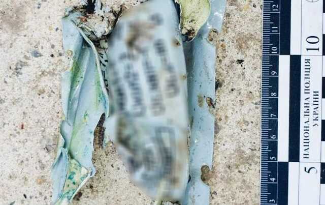 Кількість постраждалих від обстрілу Миколаєва збільшилась