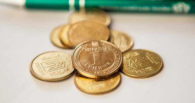 В ОРЛО слідом за ОРДО змінили курс гривні