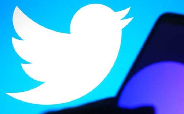 Свобода, ATACMS, победа: украинские политики присоединились к флешмобу, захватившему Twitter