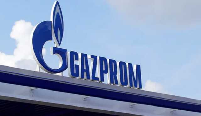 "Газпром" заявив про неможливість ремонтувати "Північний потік"