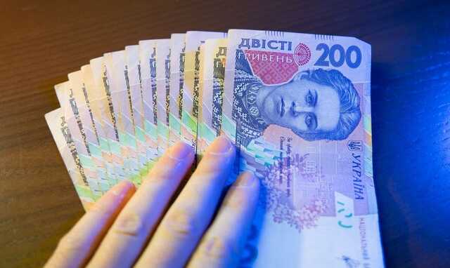 В Україні компенсацію за притулок переселенців з жовтня збільшать удвічі