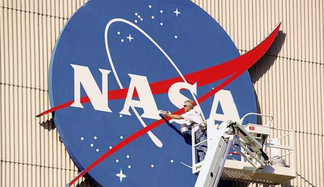 NASA готується запустити найбільшу у світі ракету-носій на орбіту Місяця