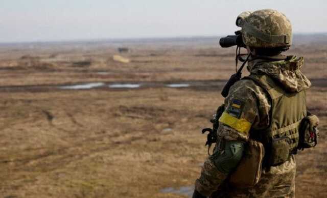 ЗСУ "покришили" спецзагін РФ: знищено підрозділ "елітних" військ окупантів