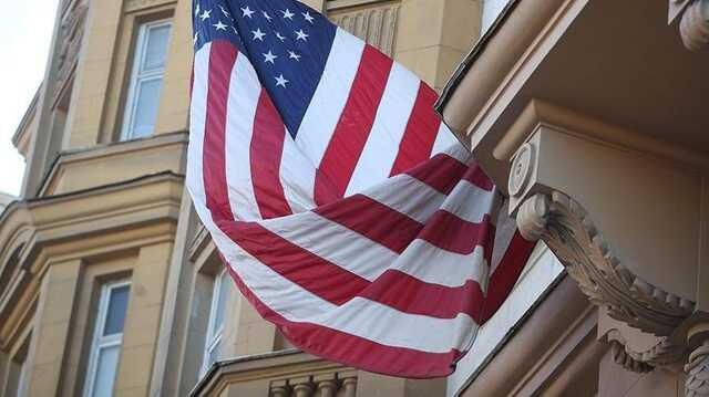 ,     ᒺ   - Bloomberg