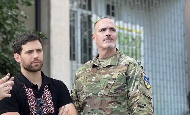 "Російська імперія розвалиться!" У Конгресі США спрогнозували майбутнє агресора