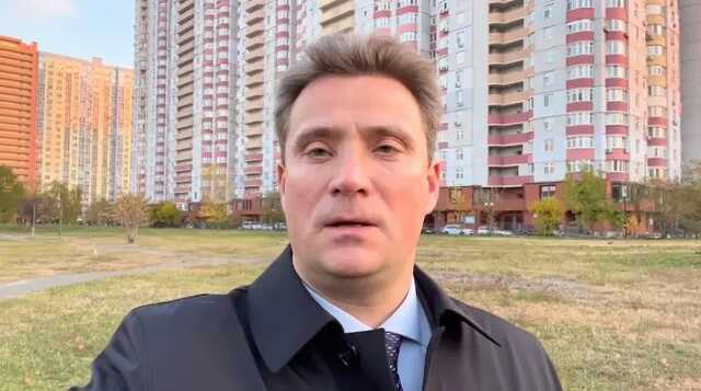 Захисника “беркутівців” і Шарія Рибіна позбавили адвокатського свідоцтва