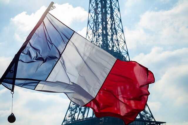 На французском ТВ рассказали, что РФ "купается в деньгах" благодаря западным санкциям